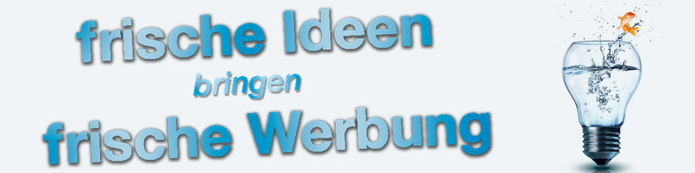 frische_ideen.jpg